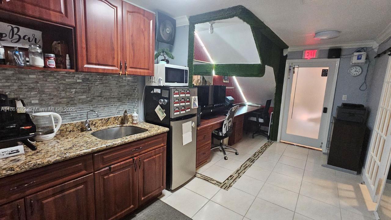 Ver detalles 103 / sq. ft. $ 2025-08-20 0 foto