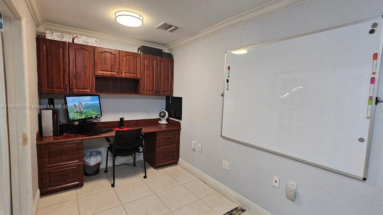 Ver detalles 103 / sq. ft. $ 2025-08-20 0 foto
