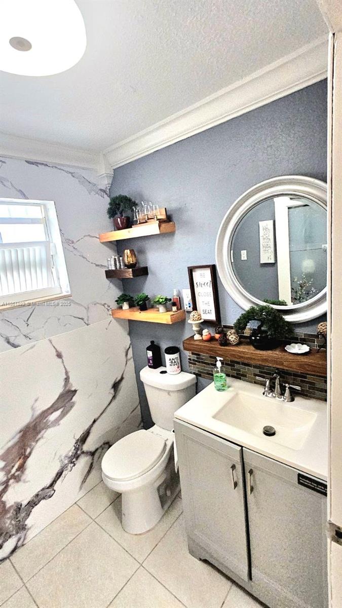 Ver detalles 103 / sq. ft. $ 2025-08-20 0 foto