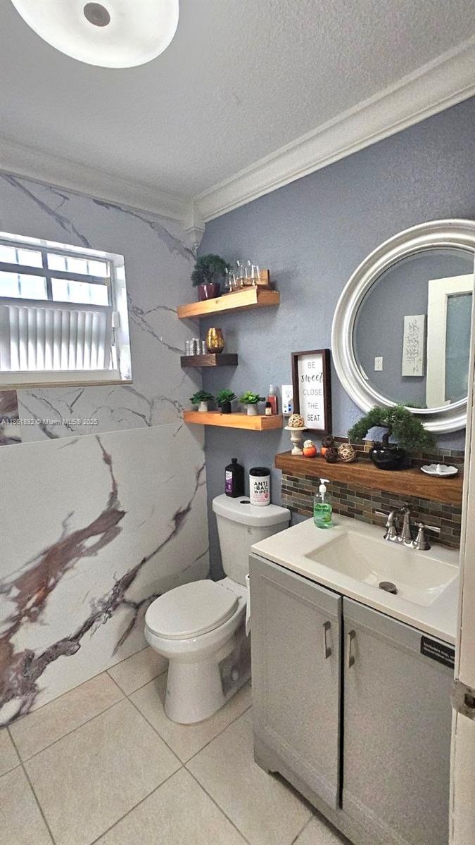 Ver detalles 103 / sq. ft. $ 2025-08-20 0 foto