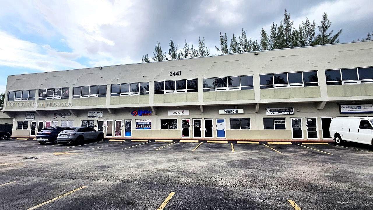 Ver detalles 103 / sq. ft. $ 2025-08-20 0 foto