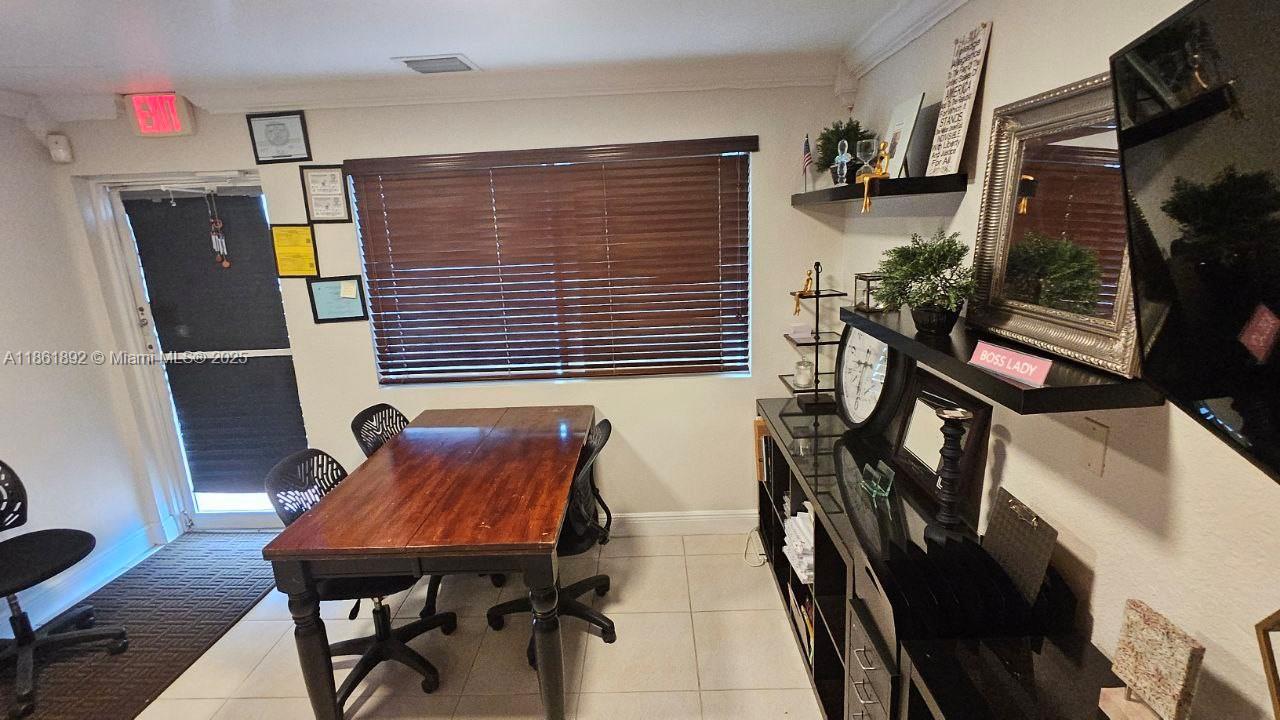 Ver detalles 103 / sq. ft. $ 2025-08-20 0 foto