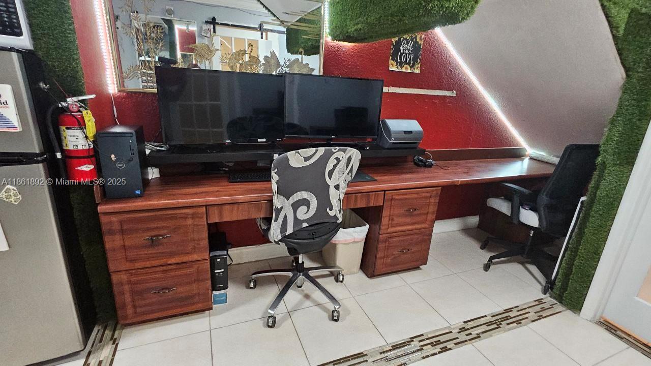 Ver detalles 103 / sq. ft. $ 2025-08-20 0 foto