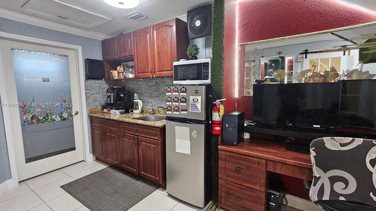 Ver detalles 103 / sq. ft. $ 2025-08-20 0 foto