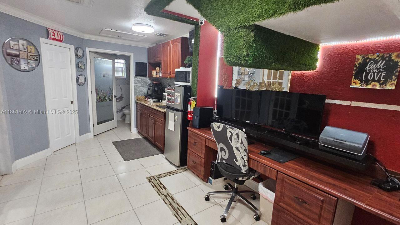 Ver detalles 103 / sq. ft. $ 2025-08-20 0 foto