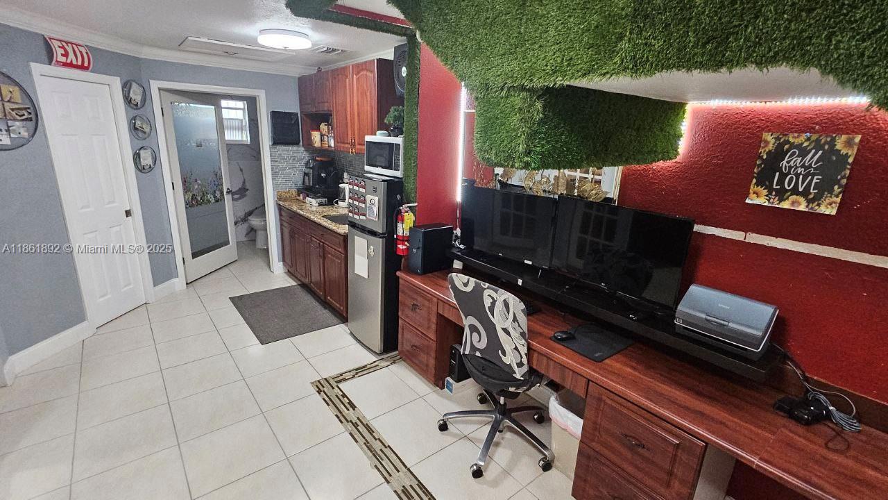 Ver detalles 103 / sq. ft. $ 2025-08-20 0 foto