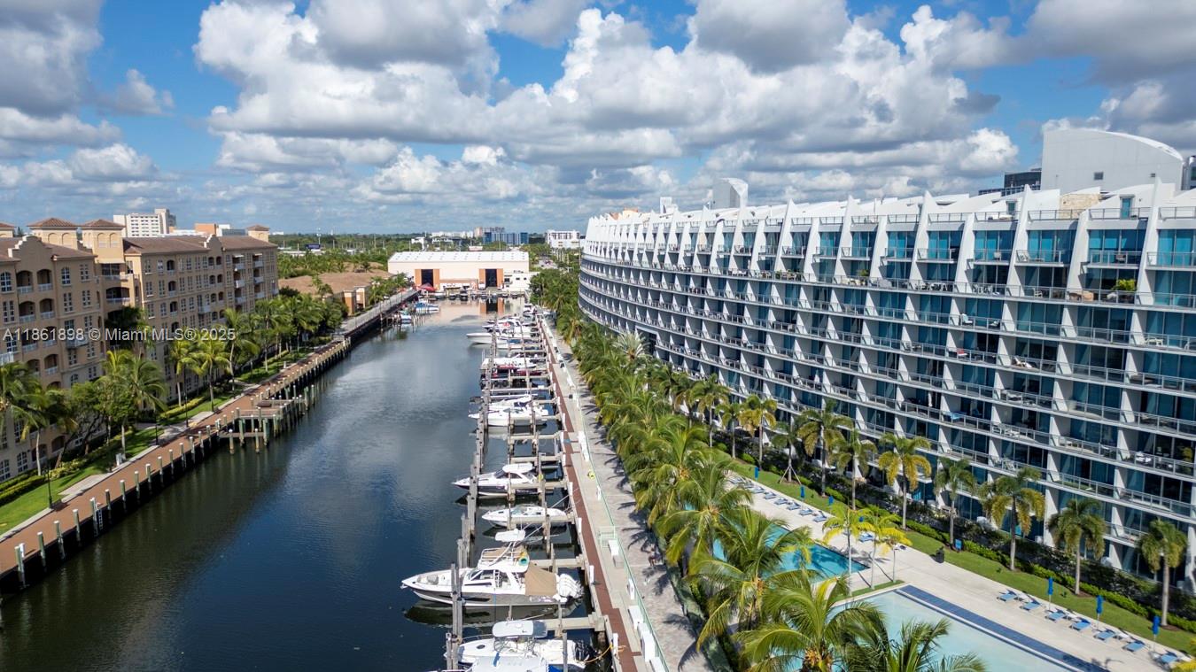 Photo of 2950 188th St #315, Aventura, Florida, 33180 -