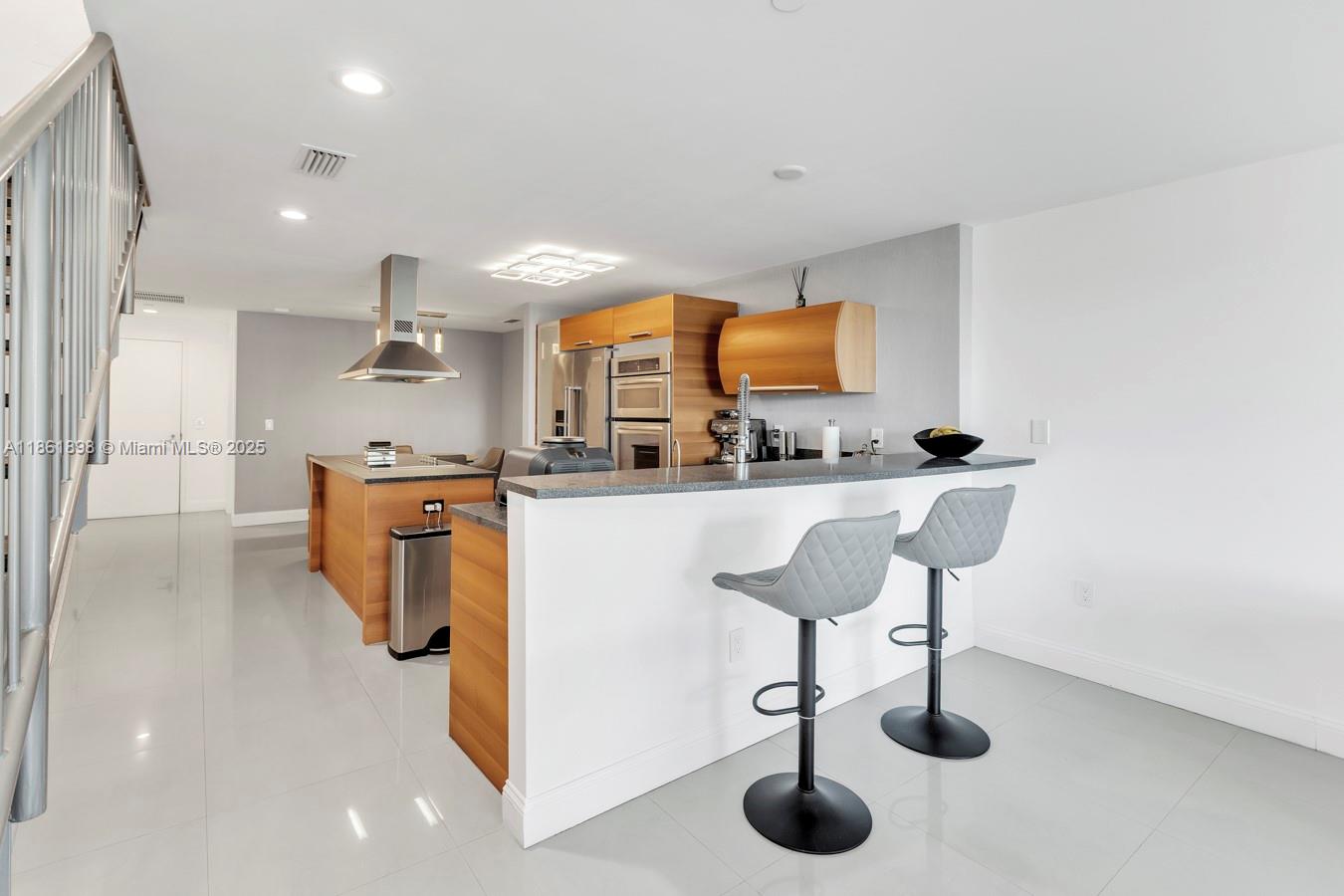 Photo of 2950 188th St  #315, Aventura, Florida, 33180 - 