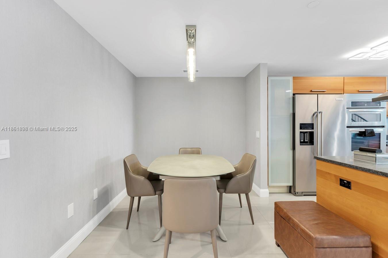 Photo of 2950 188th St  #315, Aventura, Florida, 33180 - 