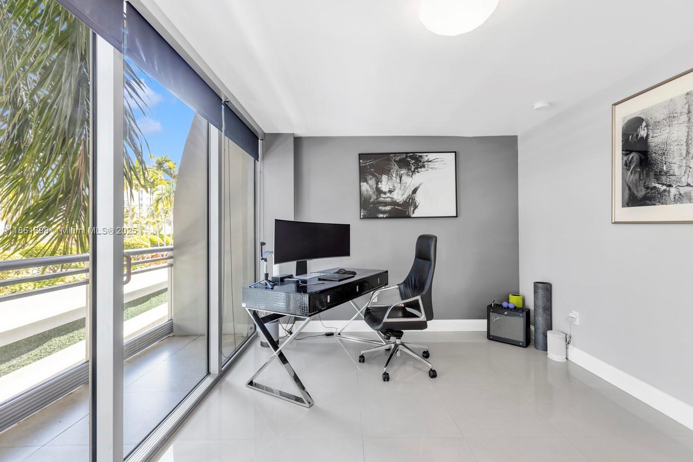 Photo of 2950 188th St  #315, Aventura, Florida, 33180 - 