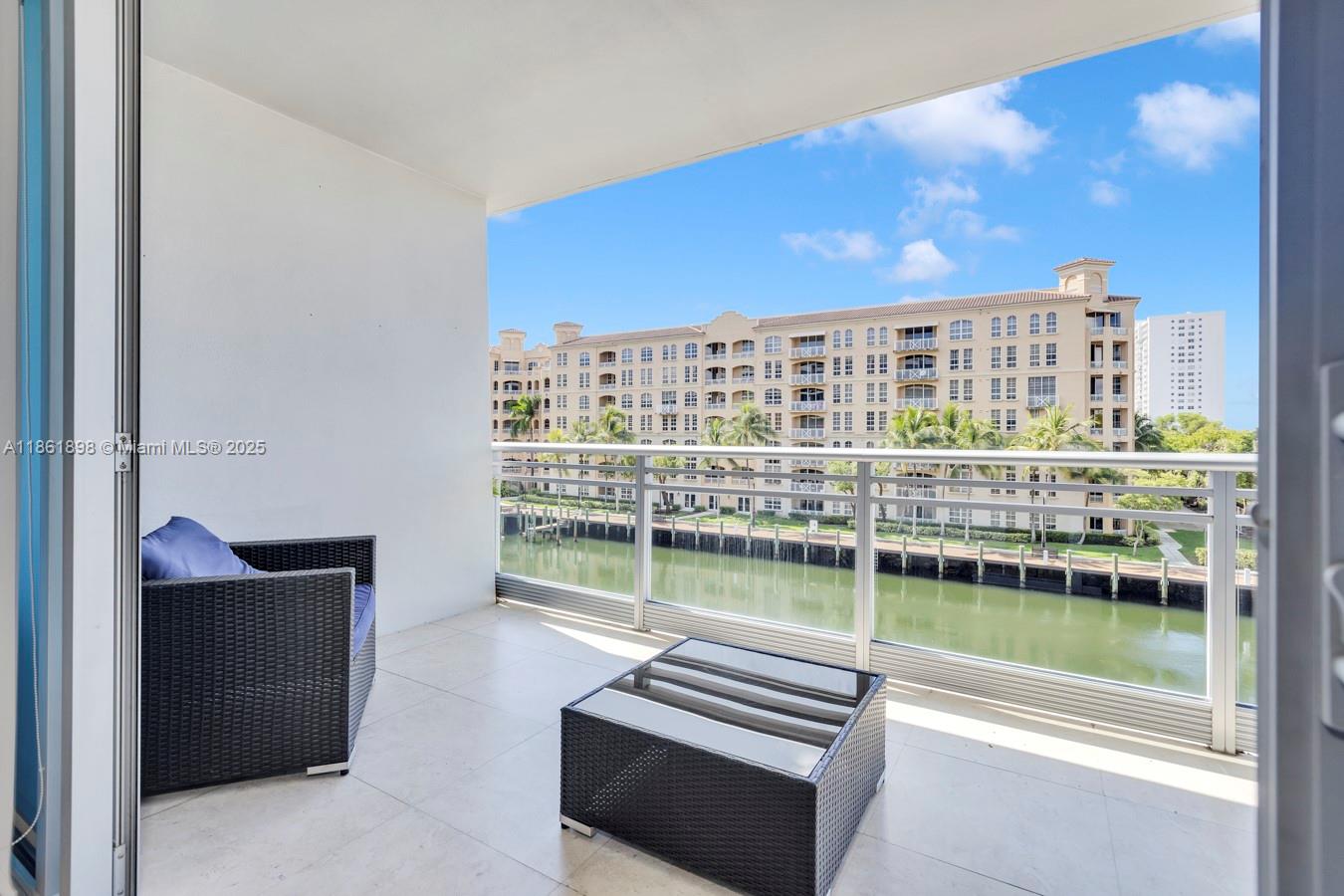 Photo of 2950 188th St #315, Aventura, Florida, 33180 -