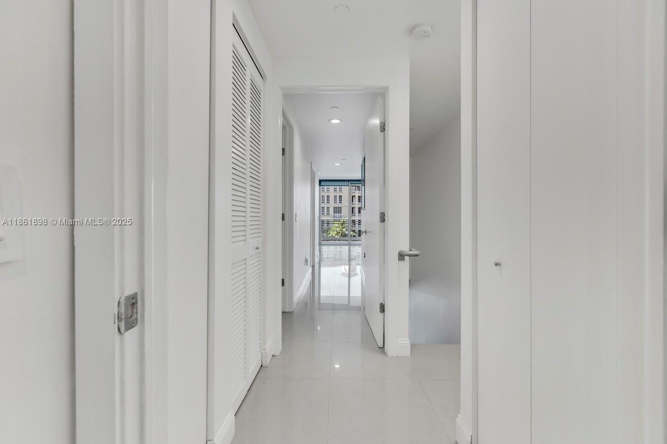 Photo of 2950 188th St  #315, Aventura, Florida, 33180 - 