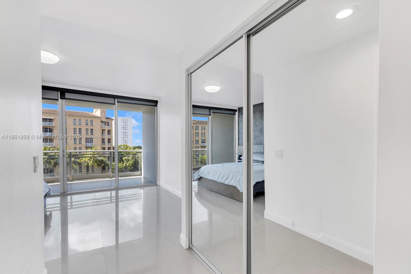 Photo of 2950 188th St  #315, Aventura, Florida, 33180 - 