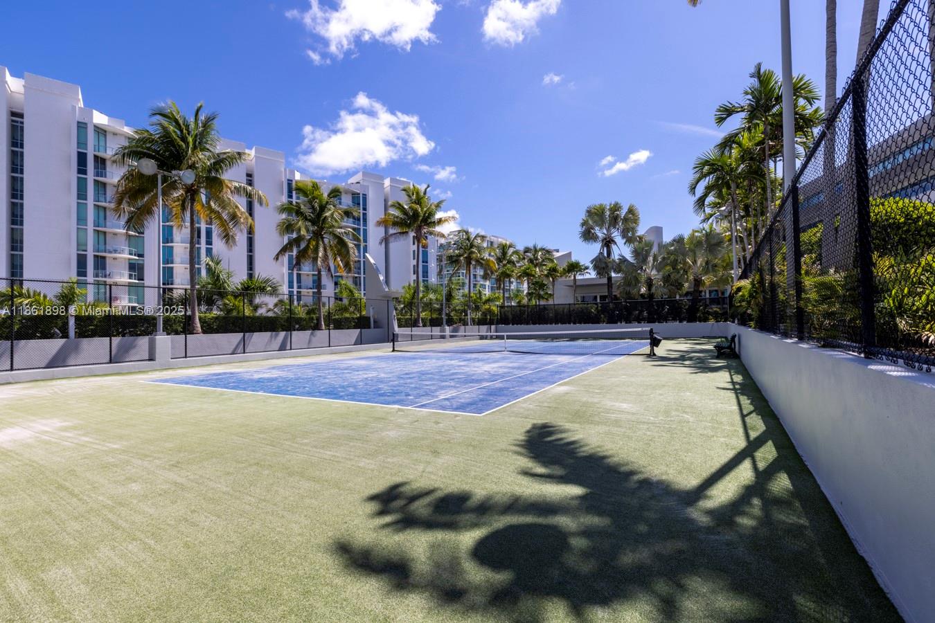 Photo of 2950 188th St  #315, Aventura, Florida, 33180 - 