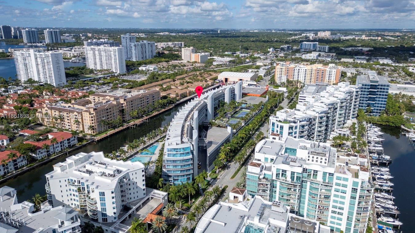 Photo of 2950 188th St  #315, Aventura, Florida, 33180 - 