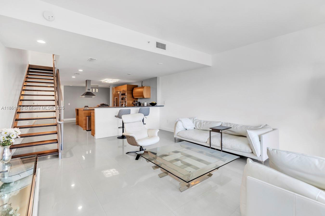 Photo of 2950 188th St #315, Aventura, Florida, 33180 -