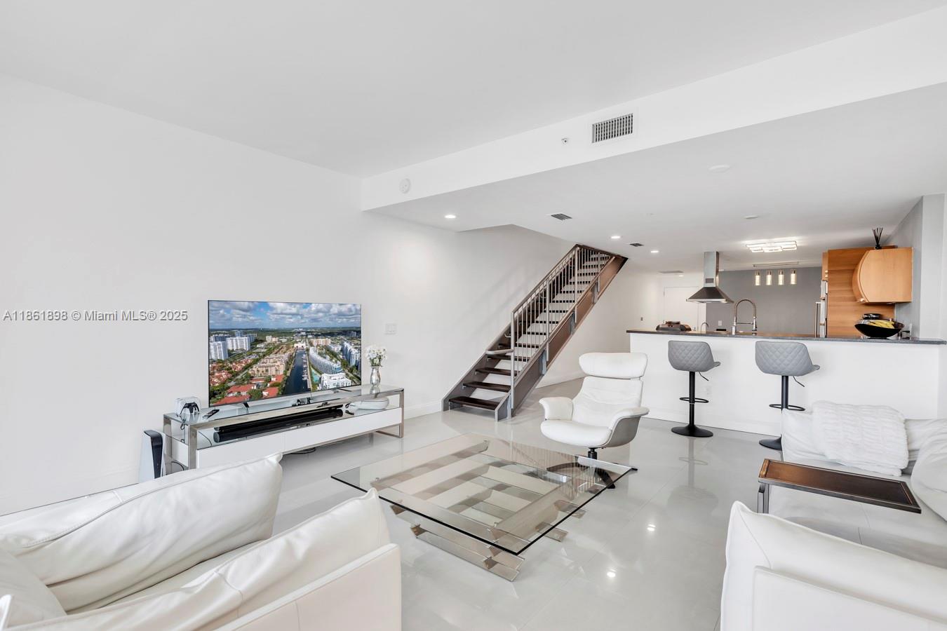 Photo of 2950 188th St #315, Aventura, Florida, 33180 -