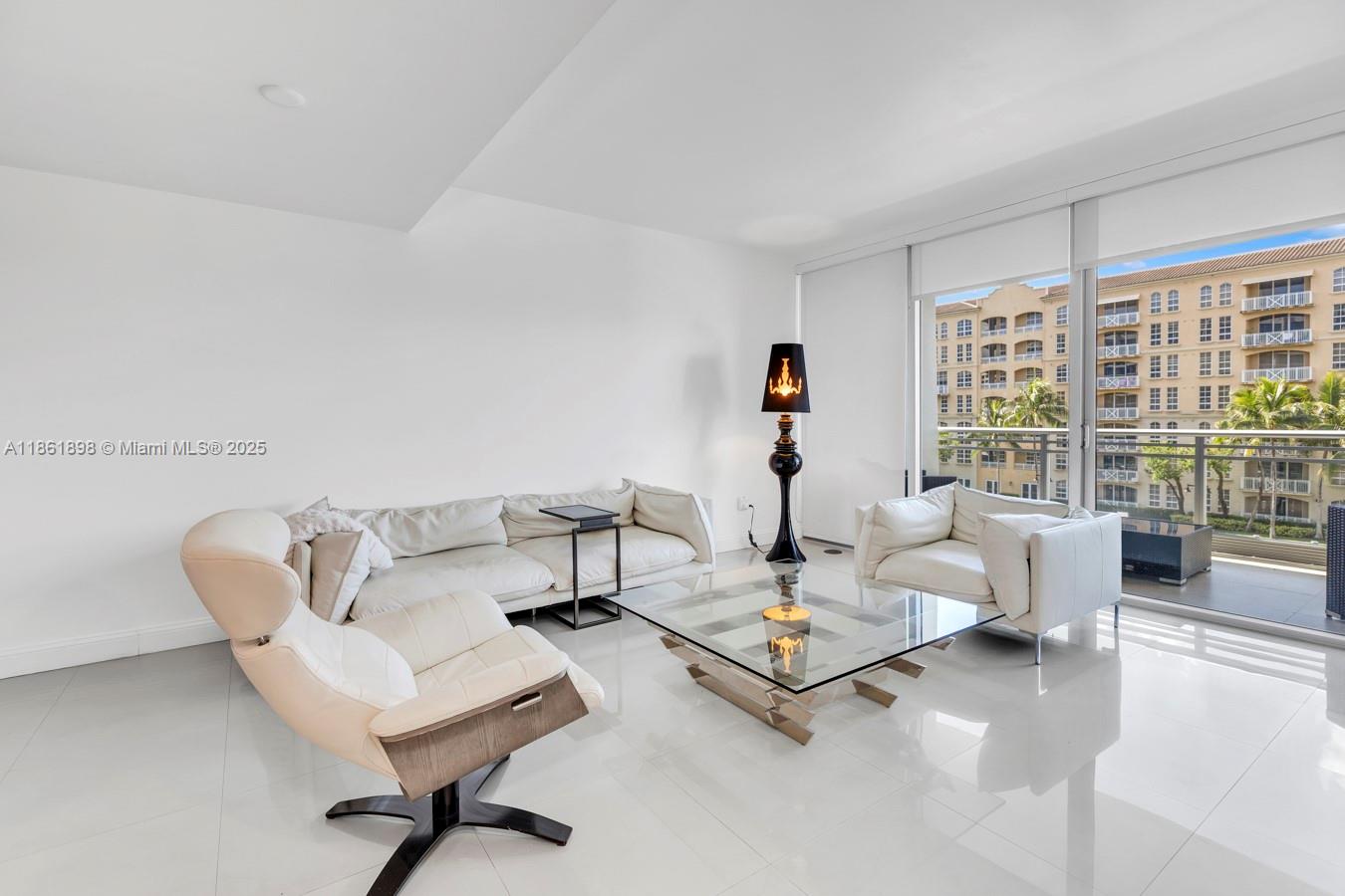 Photo of 2950 188th St #315, Aventura, Florida, 33180 -