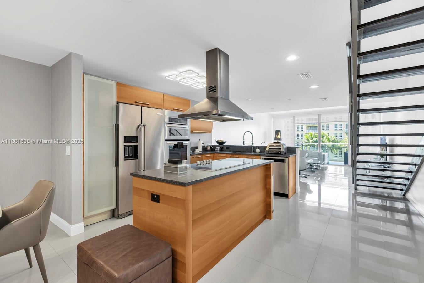 Photo of 2950 188th St  #315, Aventura, Florida, 33180 - 