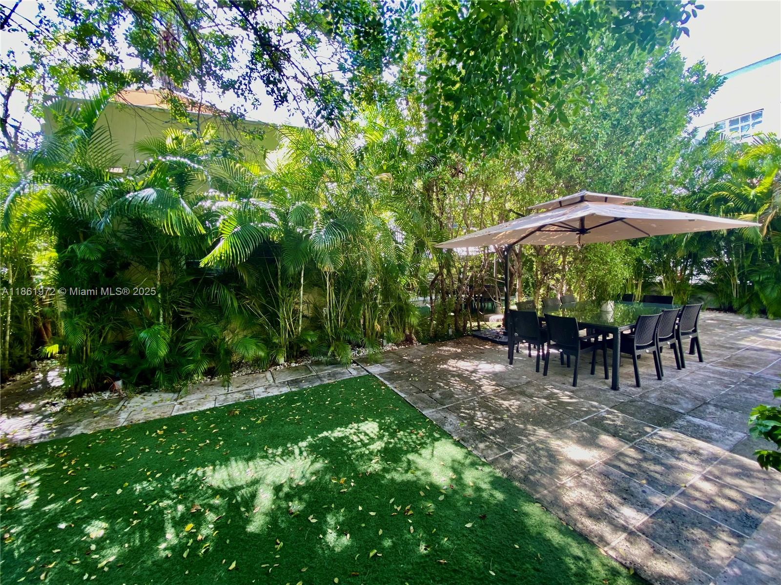 See details / 5212 sq. ft. $ 2025-08-19 0 Photo
