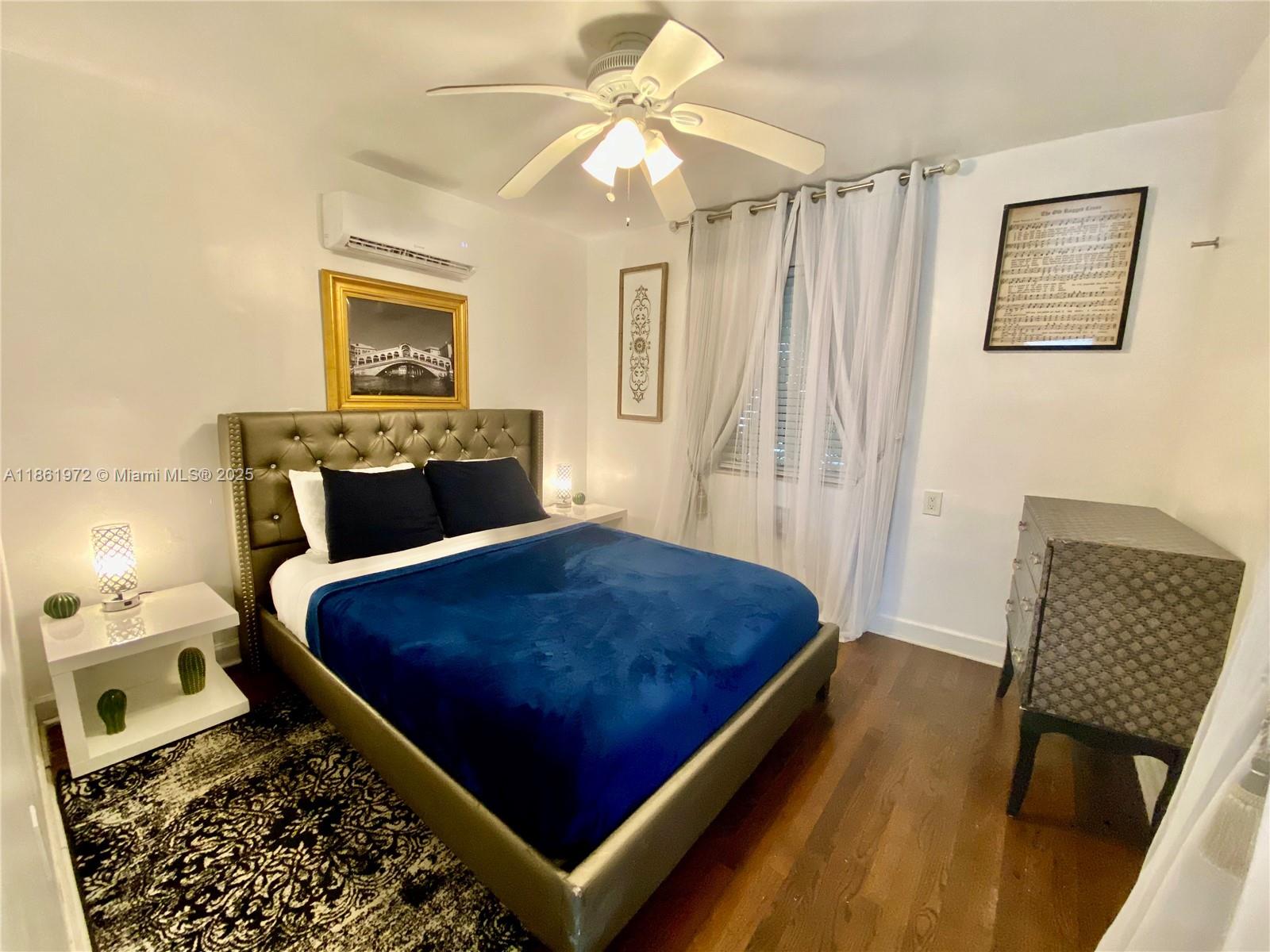 See details / 5212 sq. ft. $ 2025-08-19 0 Photo