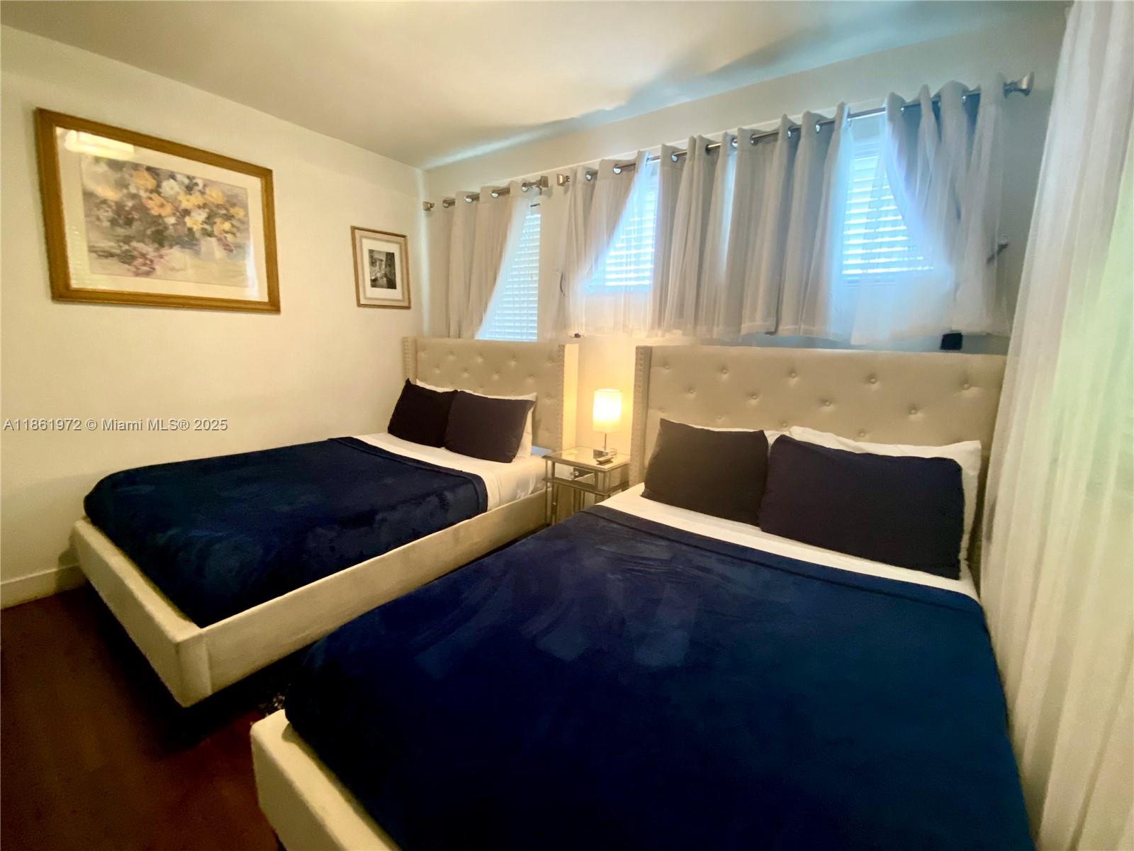 See details / 5212 sq. ft. $ 2025-08-19 0 Photo