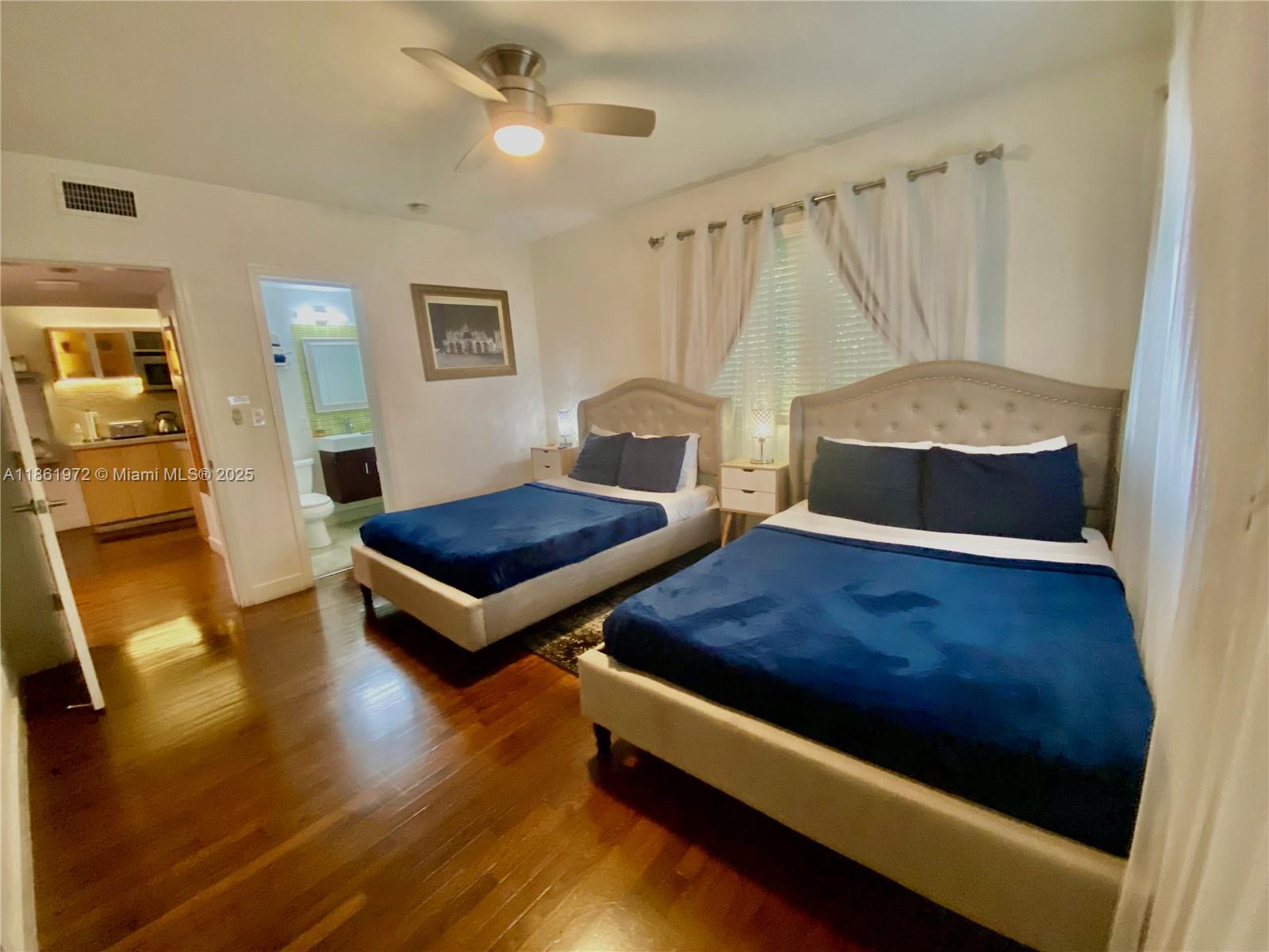 See details / 5212 sq. ft. $ 2025-08-19 0 Photo