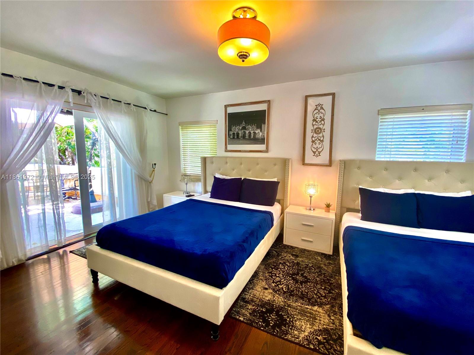 See details / 5212 sq. ft. $ 2025-08-19 0 Photo