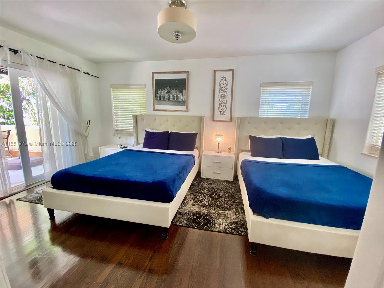 See details / 5212 sq. ft. $ 2025-08-19 0 Photo