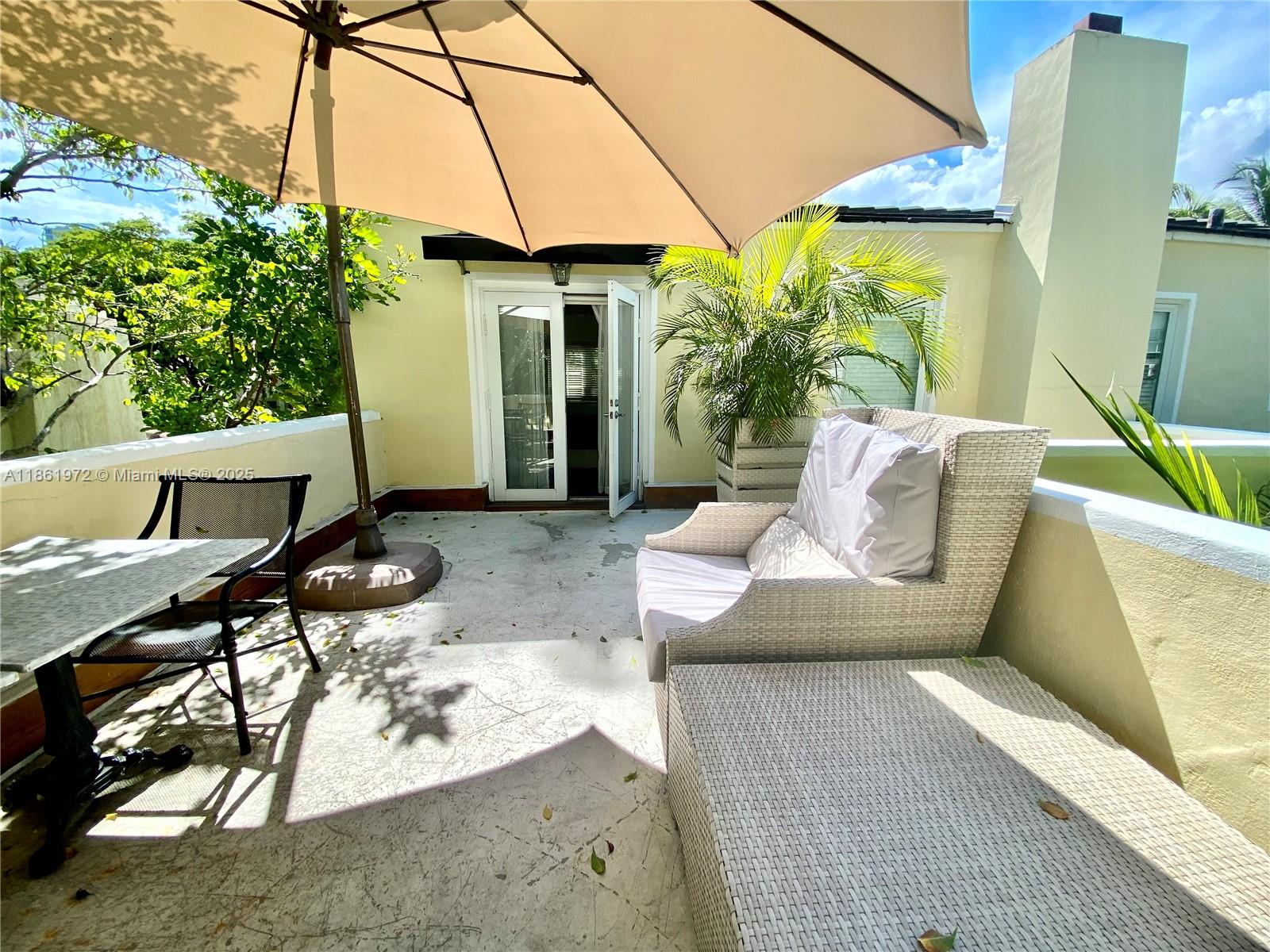 See details / 5212 sq. ft. $ 2025-08-19 0 Photo