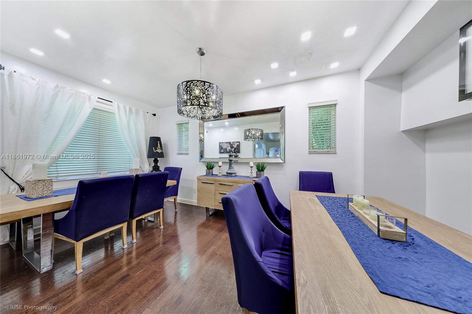 See details / 5212 sq. ft. $ 2025-08-19 0 Photo