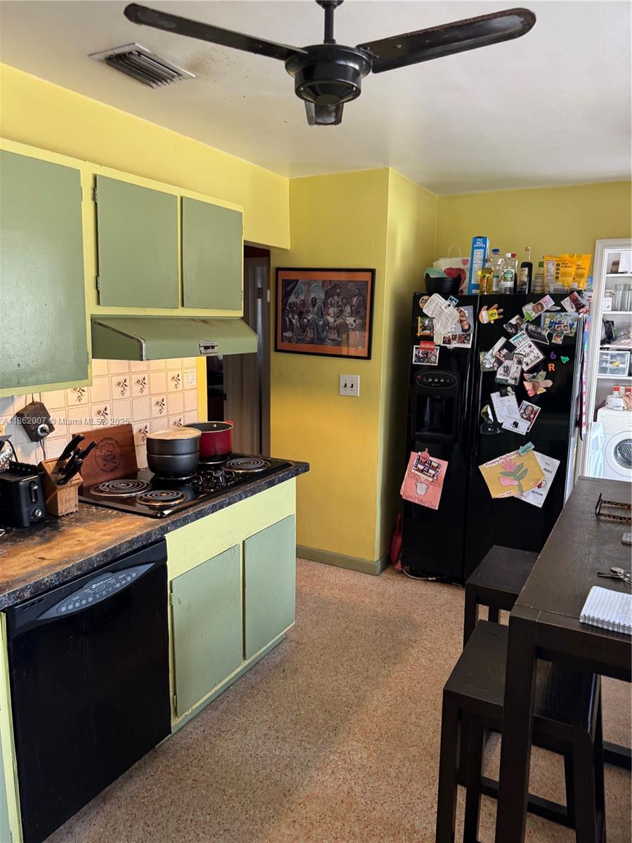 9755 3 / 2 1404 sq. ft. $ 2025-09-26 0 foto