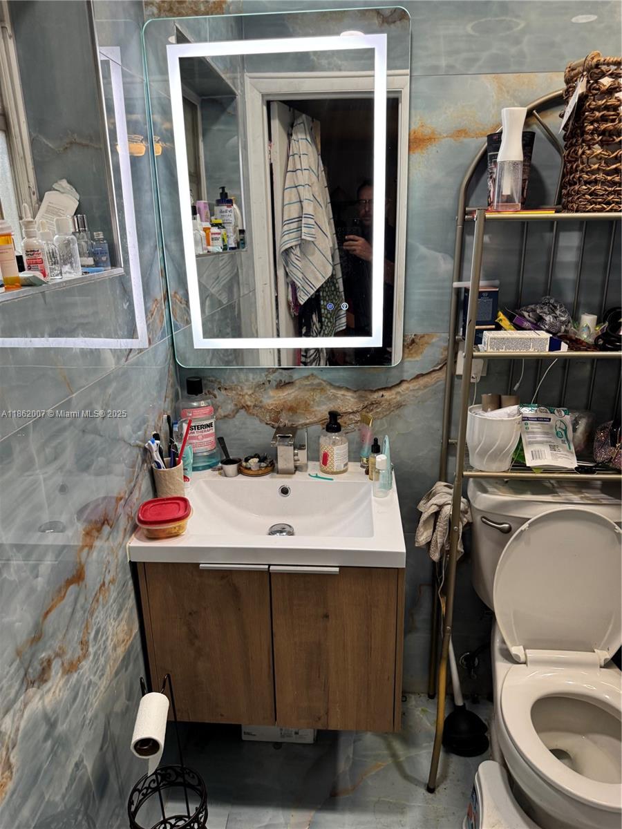 9755 3 / 2 1404 sq. ft. $ 2025-09-26 0 foto