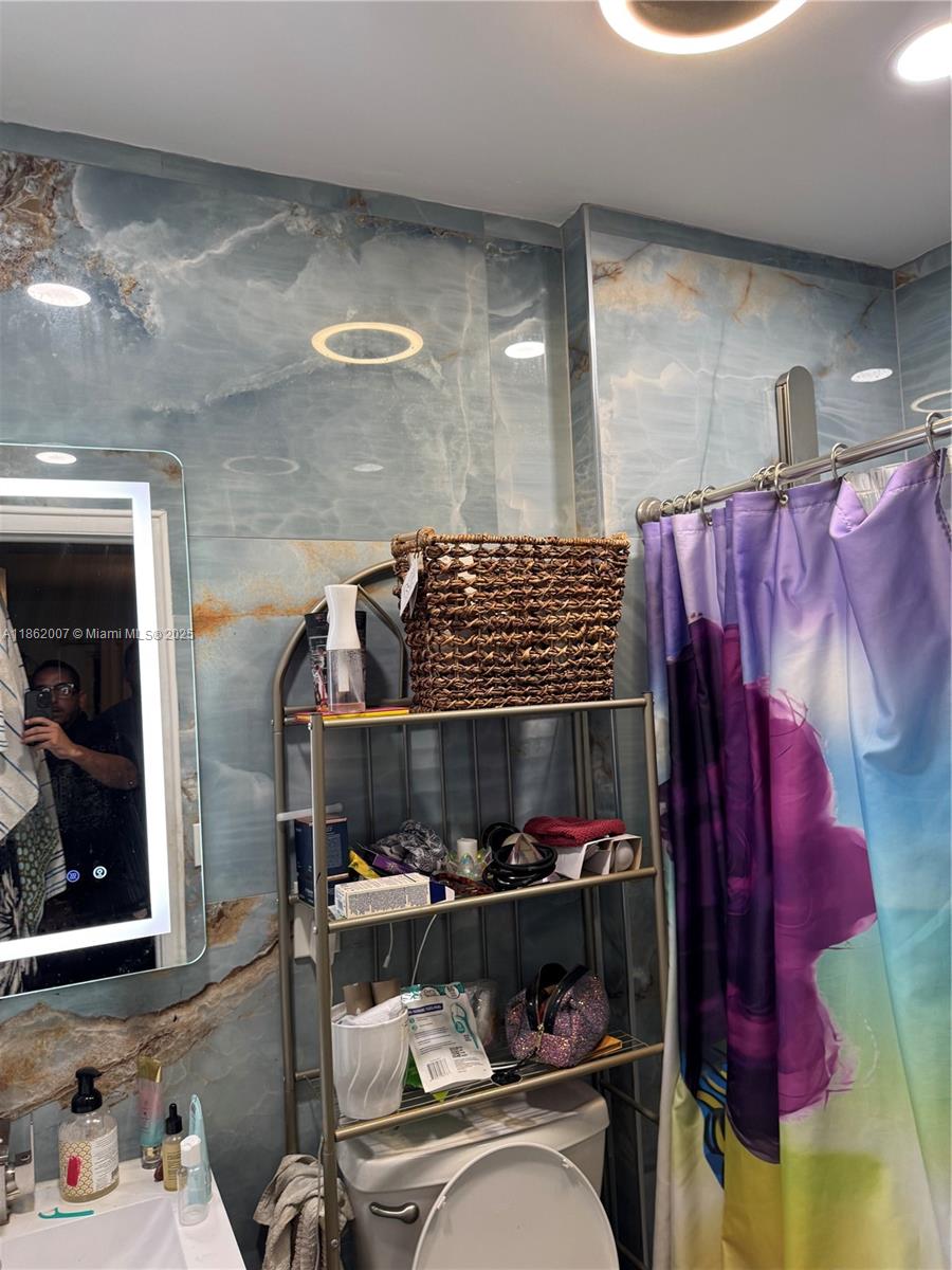 9755 3 / 2 1404 sq. ft. $ 2025-09-26 0 foto