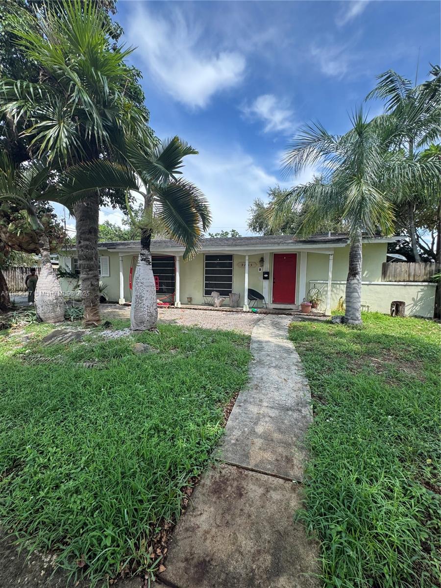 9755 3 / 2 1404 sq. ft. $ 2025-09-26 0 foto