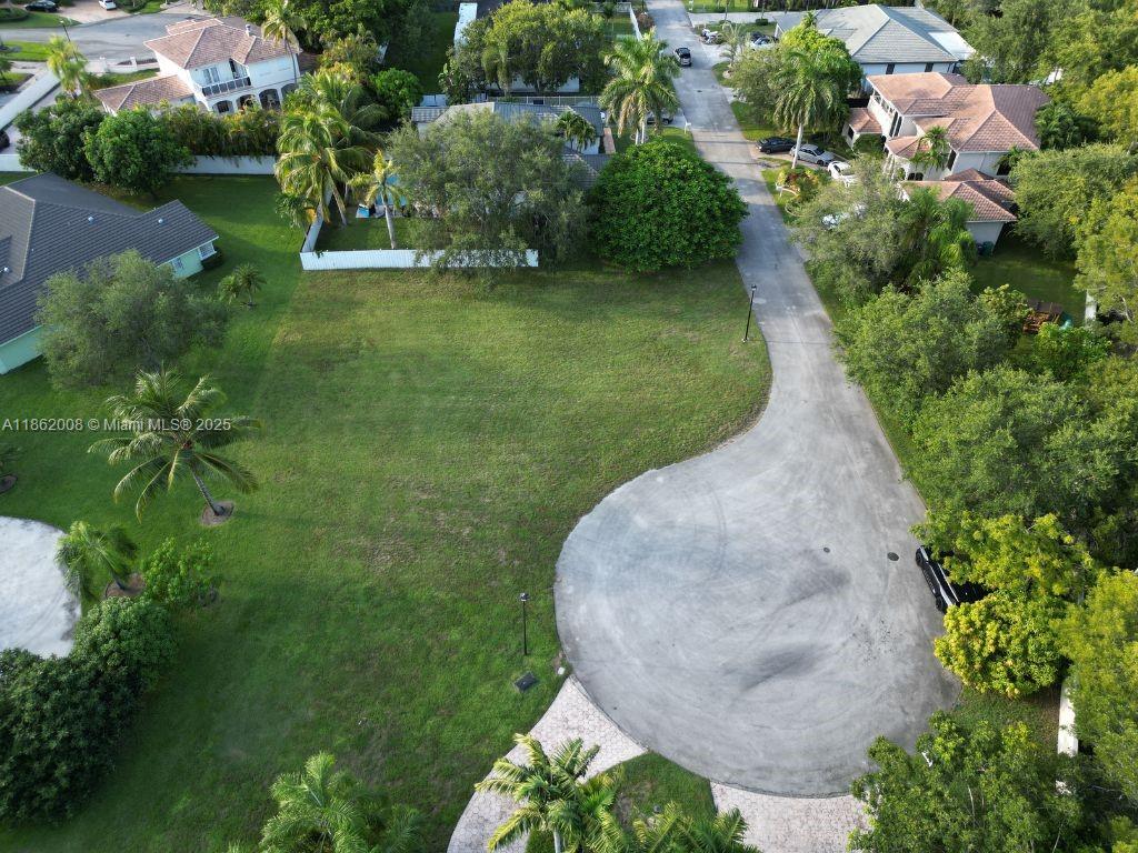 See details / sq. ft. $ 2025-08-19 0 Photo