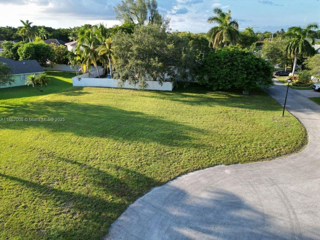 Ver detalles / sq. ft. $ 2025-08-19 0 foto