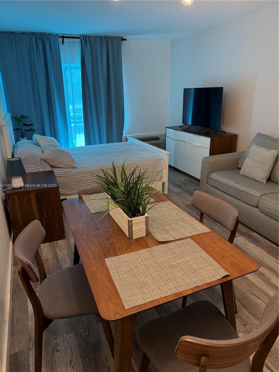 Photo of 400 Kings Point Dr  #105, Sunny Isles Beach, Florida, 33160 - 