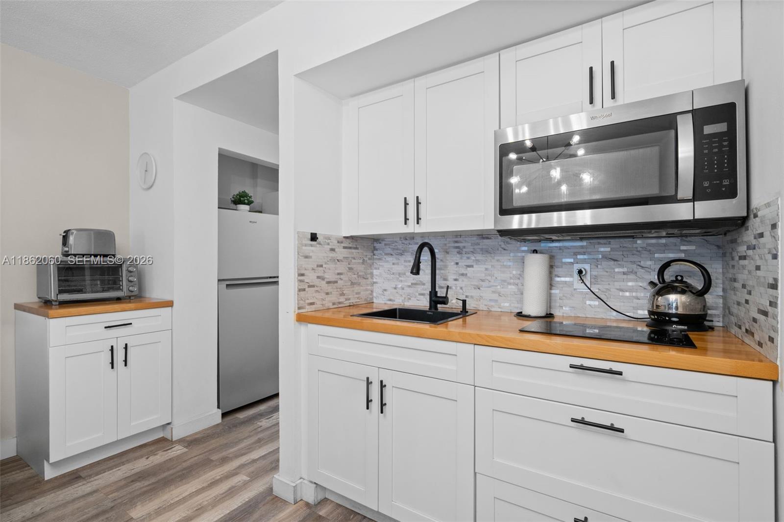Photo of 400 Kings Point Dr  #105, Sunny Isles Beach, Florida, 33160 - 