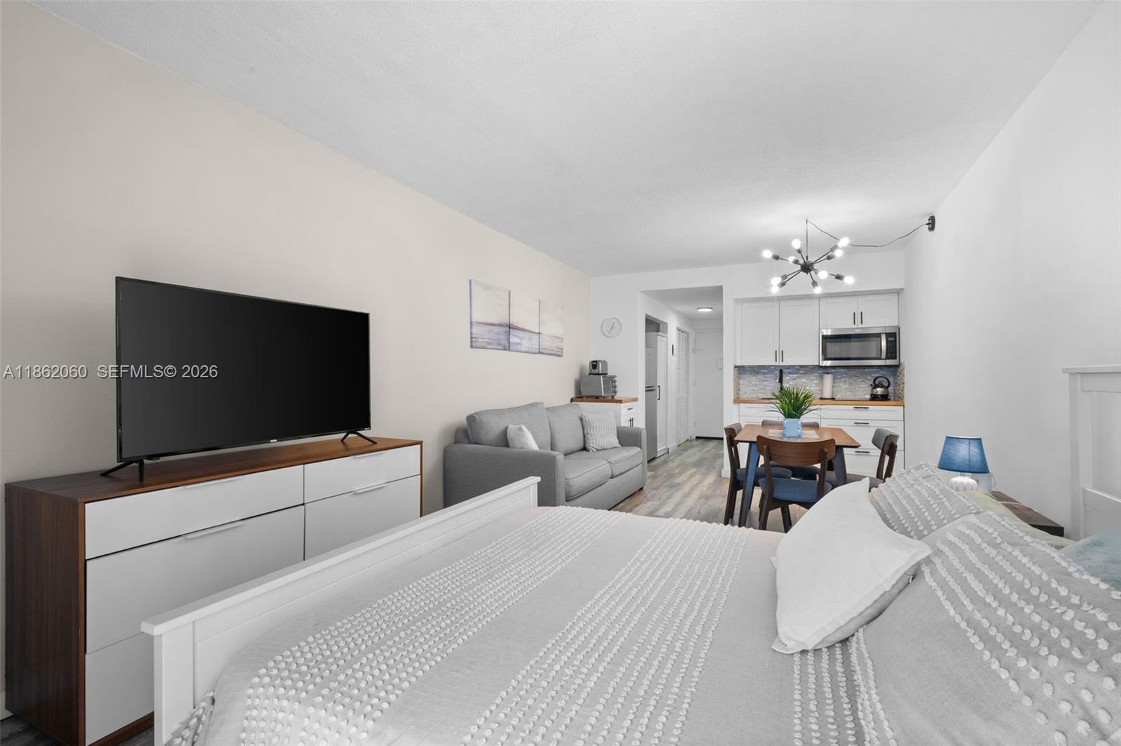 Photo of 400 Kings Point Dr  #105, Sunny Isles Beach, Florida, 33160 - 