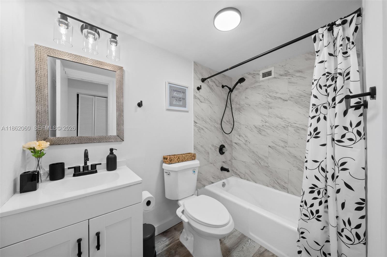 Photo of 400 Kings Point Dr  #105, Sunny Isles Beach, Florida, 33160 - 