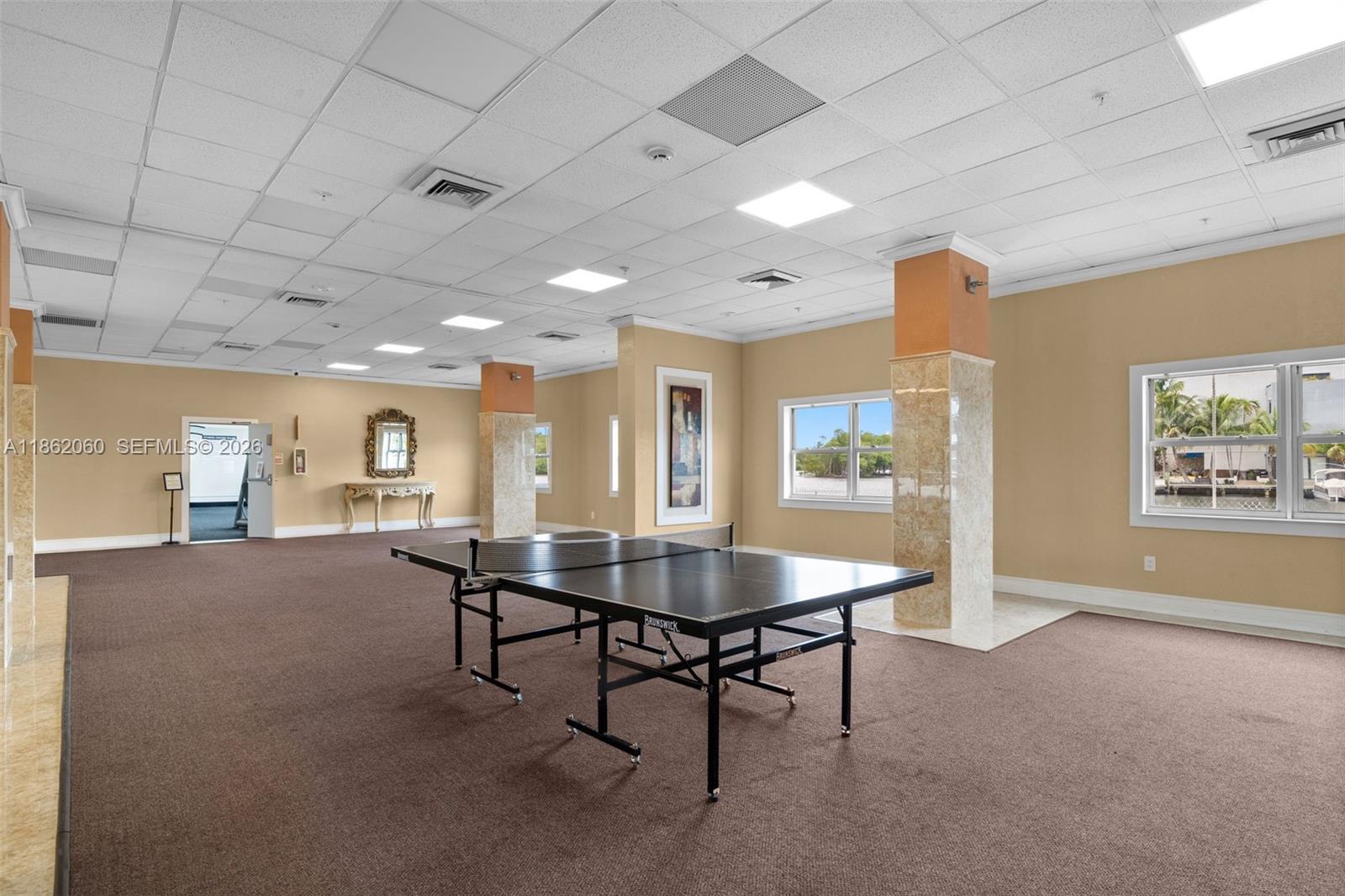 Photo of 400 Kings Point Dr  #105, Sunny Isles Beach, Florida, 33160 - 