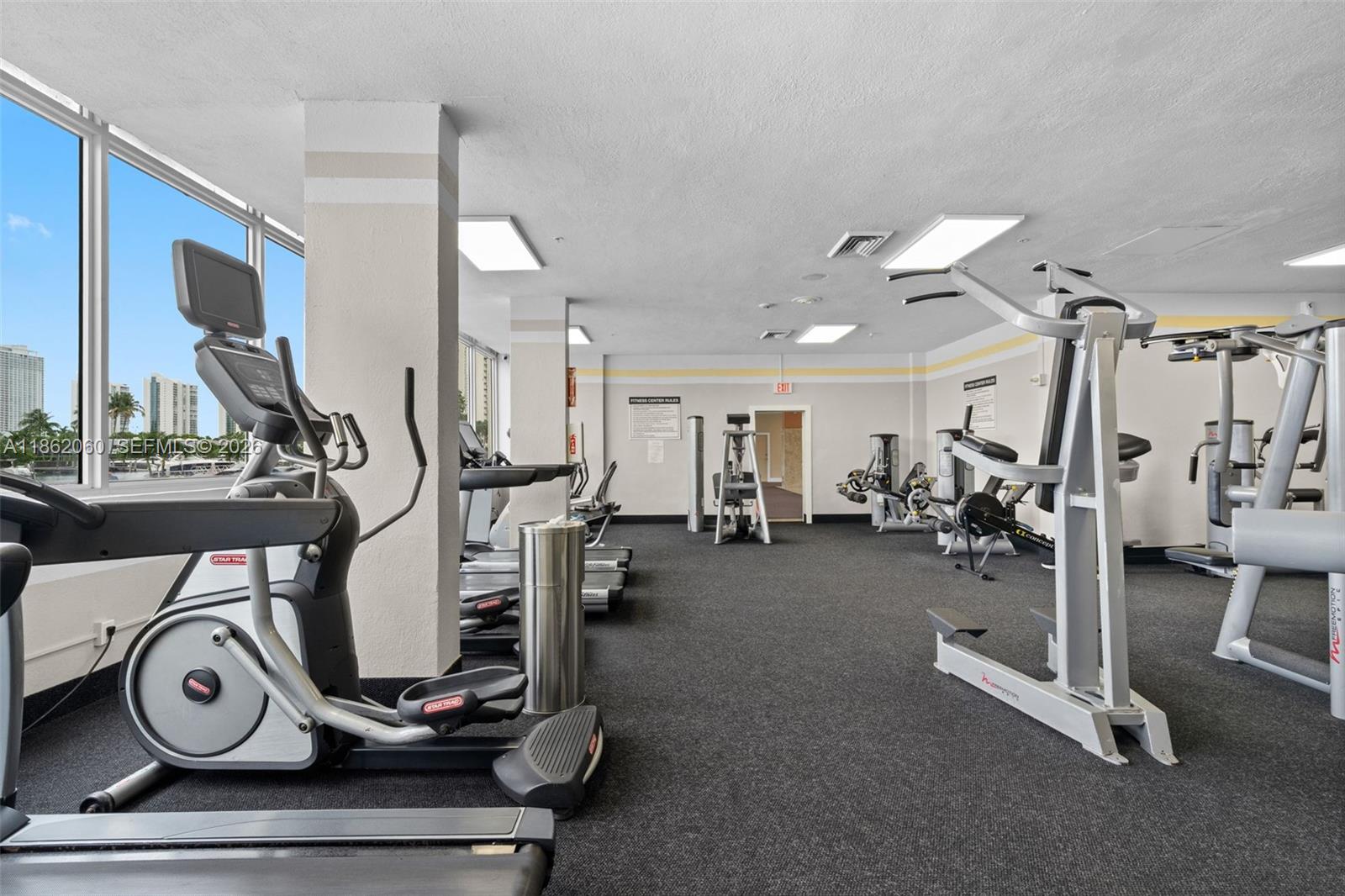 Photo of 400 Kings Point Dr  #105, Sunny Isles Beach, Florida, 33160 - 