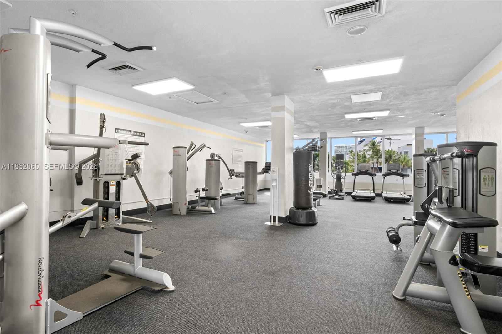 Photo of 400 Kings Point Dr  #105, Sunny Isles Beach, Florida, 33160 - 