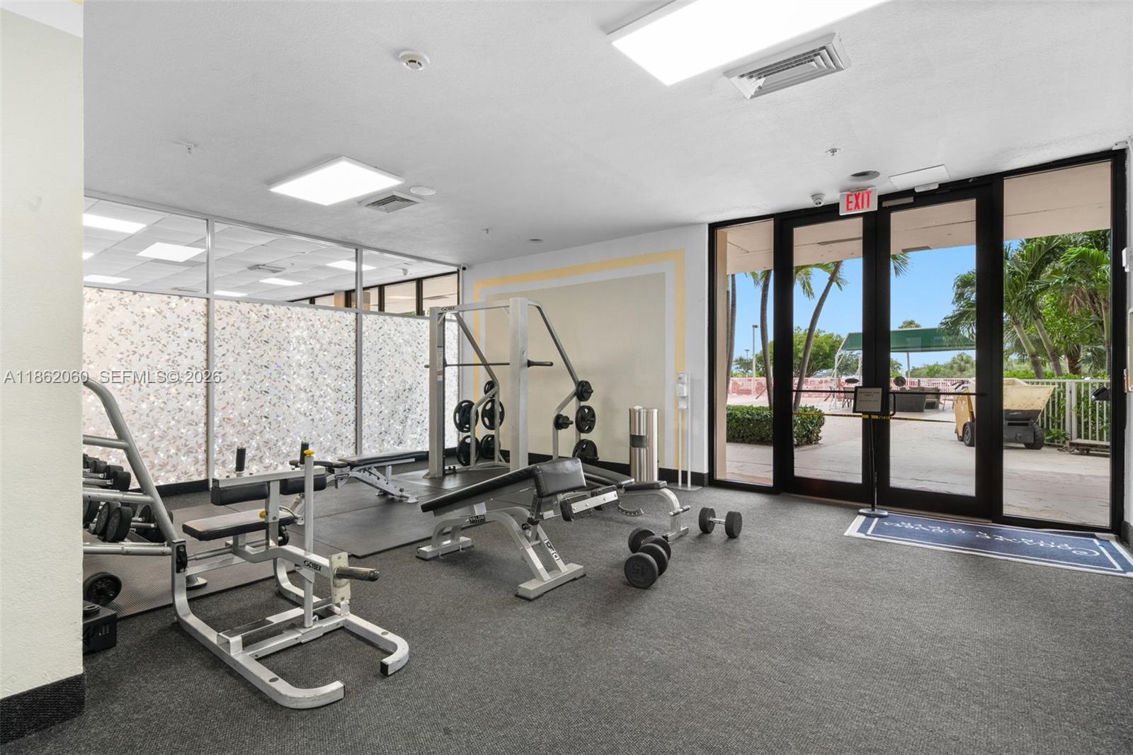 Photo of 400 Kings Point Dr  #105, Sunny Isles Beach, Florida, 33160 - 