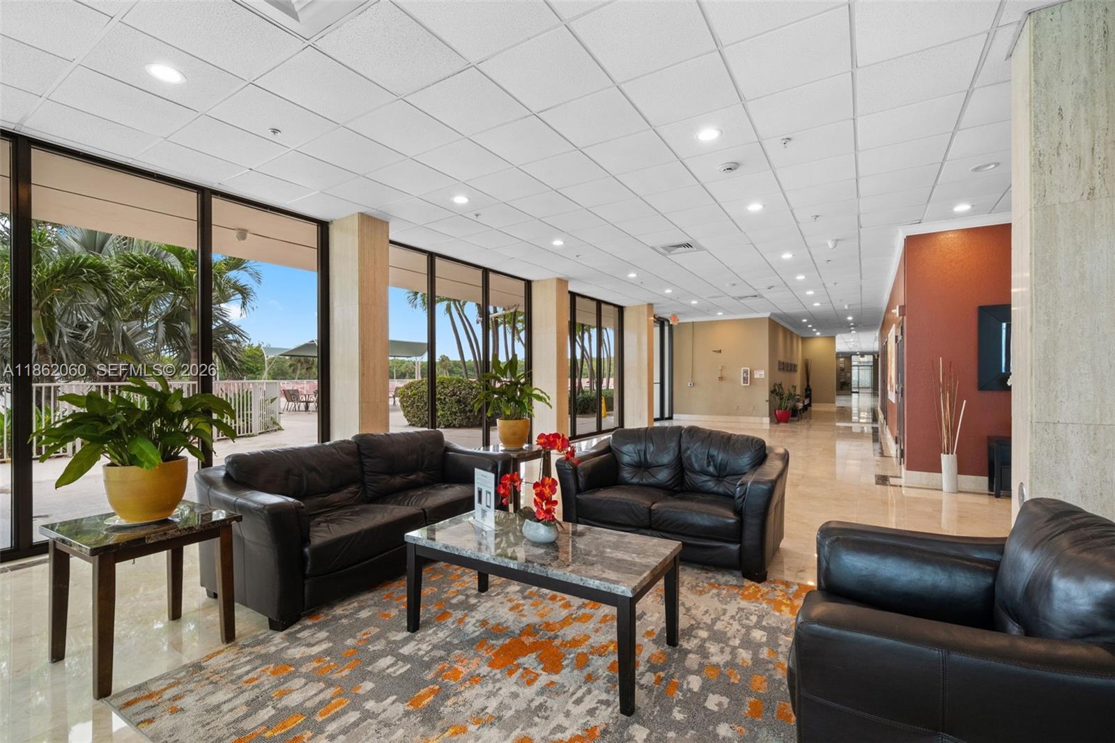 Photo of 400 Kings Point Dr  #105, Sunny Isles Beach, Florida, 33160 - 