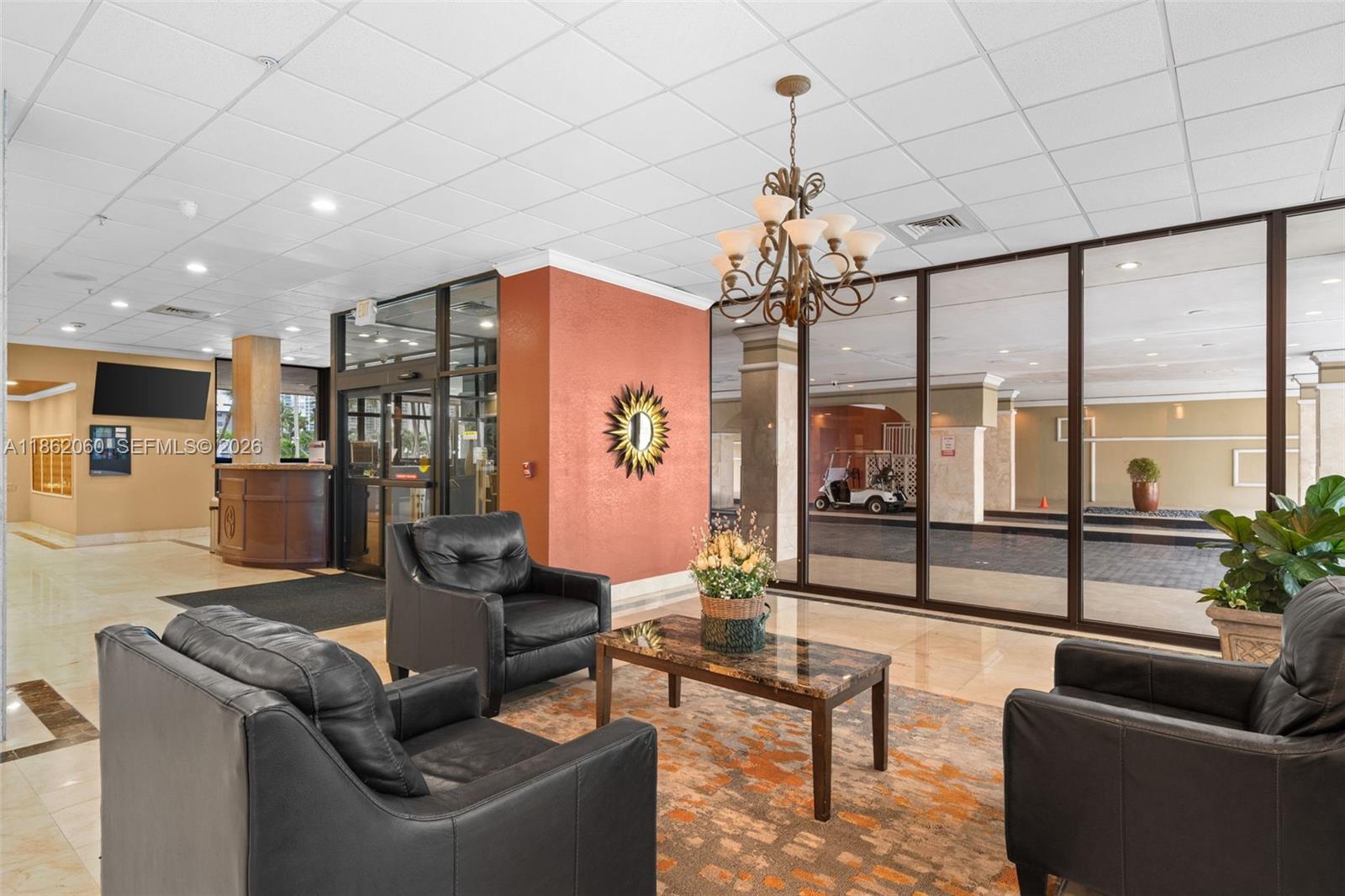 Photo of 400 Kings Point Dr  #105, Sunny Isles Beach, Florida, 33160 - 