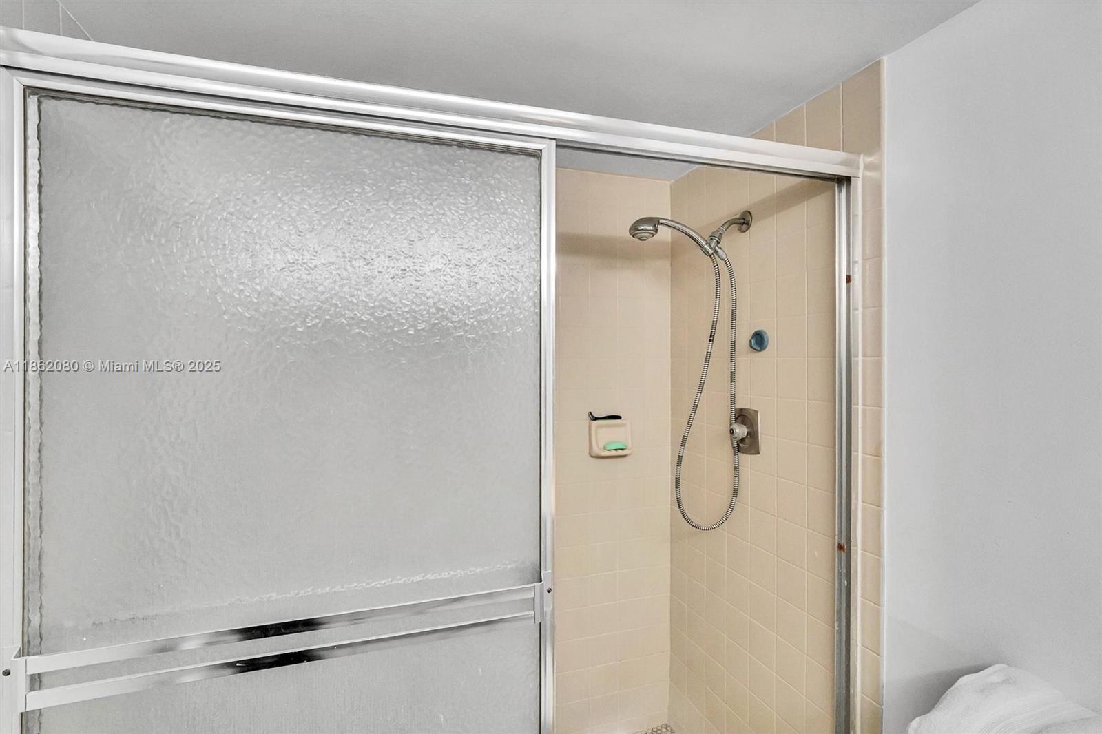 Photo of 8877 Collins Ave  #405, Surfside, Florida, 33154 - 