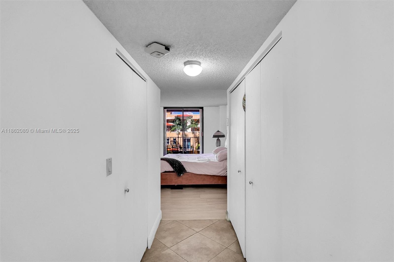 Photo of 8877 Collins Ave  #405, Surfside, Florida, 33154 - 