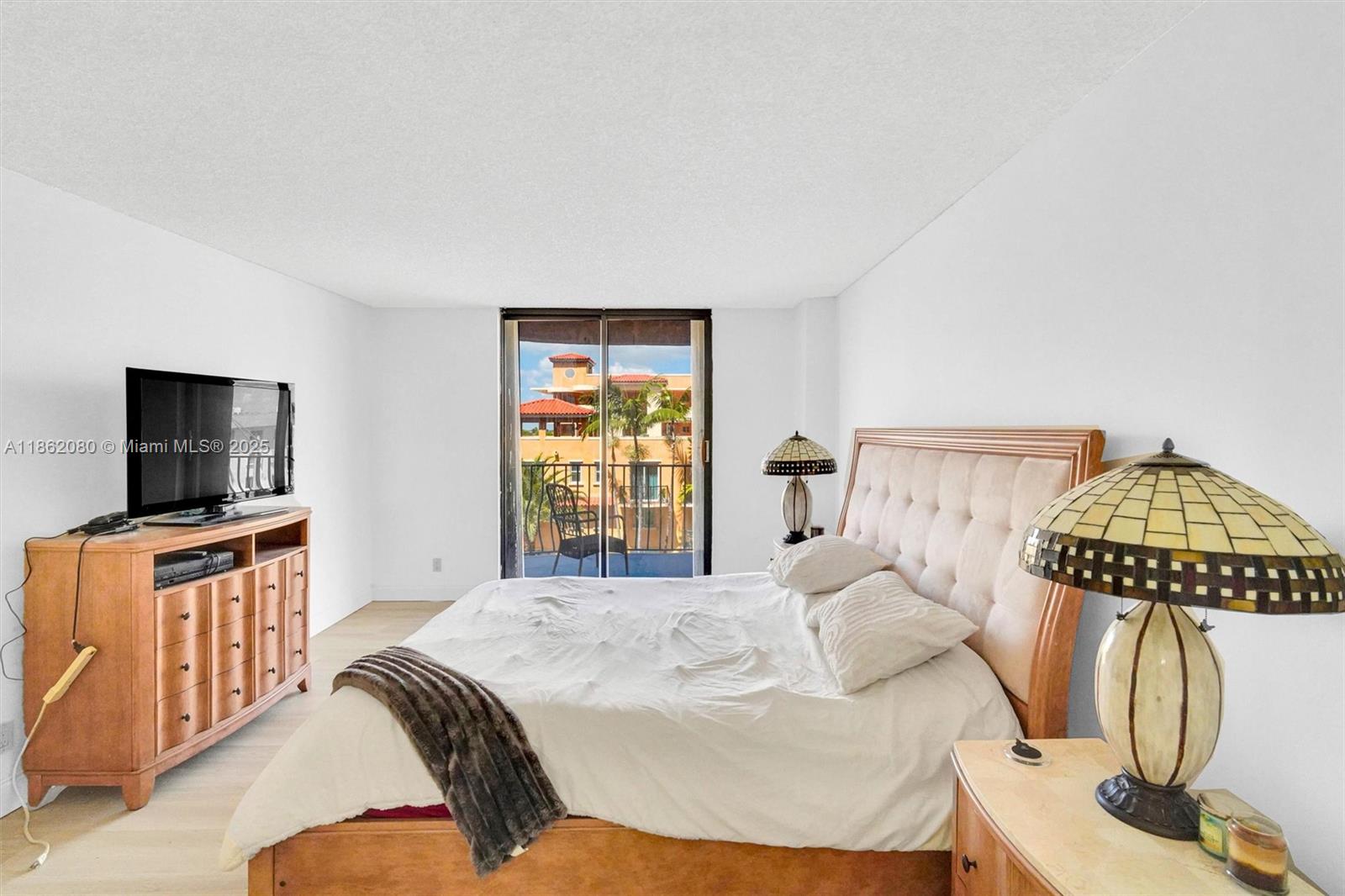 Photo of 8877 Collins Ave  #405, Surfside, Florida, 33154 - 